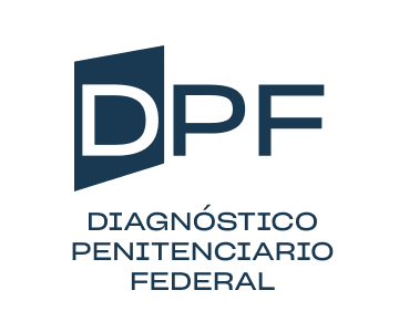 Diagnostico Penitenciario Federal