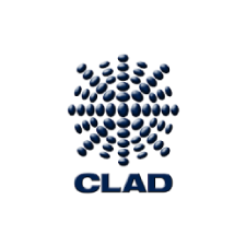 CLAD