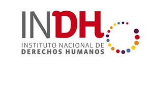 Instituto Nacional de Derechos Humanos de Chile