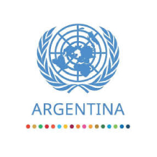 Naciones Unidas Argentina