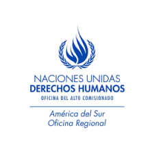 ONU- Oficina Regional América del Sur