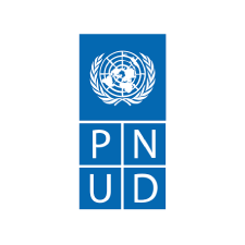 PNUD