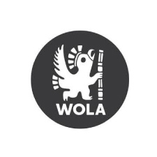 WOLA