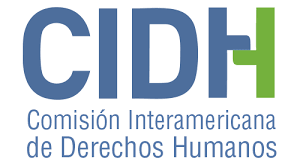 Comisión Interamericana de Derechos Humanos