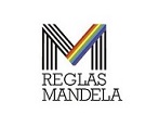 Reglas Mandela