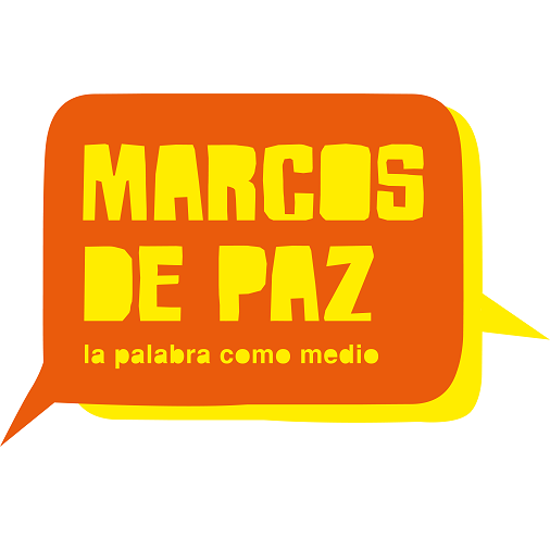 Marcos de Paz