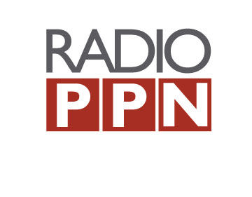 Radio PPN